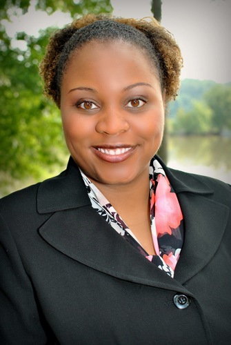 Social Justice Advocate, Educator, Psychotherapist