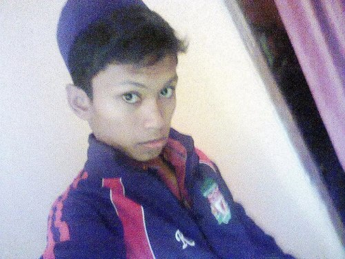 Bulptrala's profile picture. Always agebei oreng zad