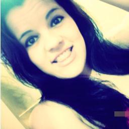 E quando penso em desanimar, a fé me faz crer, que sempre é possível *-* http://t.co/XCODGBGS