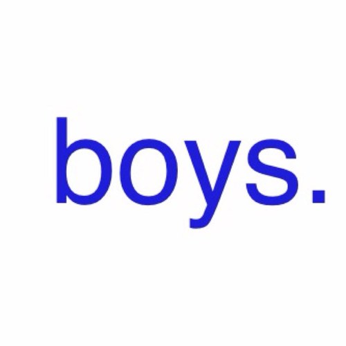 Follow us.
