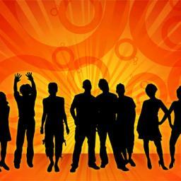 PromocaoSantos's profile picture. Promoção Santos nao tem fins lucrativos, apenas ajudar e informar para as pessoas da baixada santista o que de melhor acontece na noite.