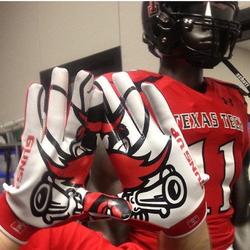 gamez2438's profile picture. Football is Life