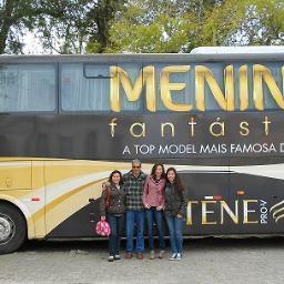 PAI DE FAMÍLIA, LUTA PELA DESIGUALDADE,POBREZA, MISÉRIA,POR PESSOAS C/ALGUM TIPO DE PROGRESSO HUMANO,NOS NÃO ESTAMOS AQUI EVASIVAMENTE TEMOS QUE PROGREDIR TBM.