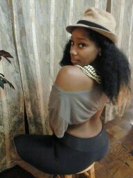 I DONT REALLY GIVE A FUCK AND MY EXCUSE IS THAT IM YOUNG :) Been Followed Before Twitter Came About....♏.shawty