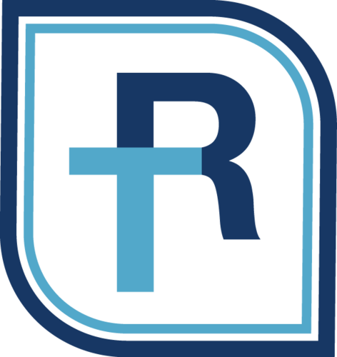 RTIsupplies's profile picture. A leading global supplier of inks, toners & spare parts for digital production and wide format printing, as well as digital print solutions powered by Memjet.