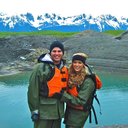 Kate Grimes - @kate_grimes - Twitter