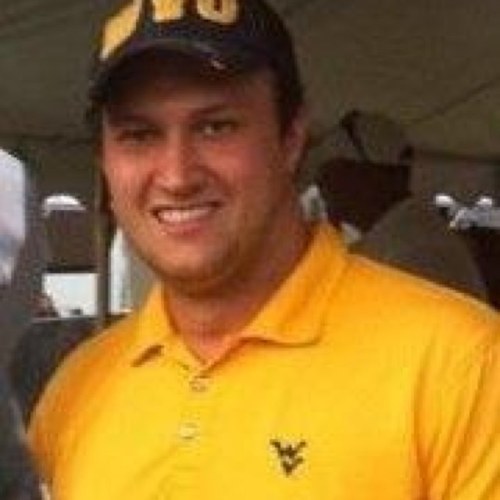 Democrat, DJ, Mountaineer, Wings