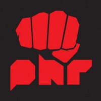 Ricky Force (@djrickyforce) 's Twitter Profile