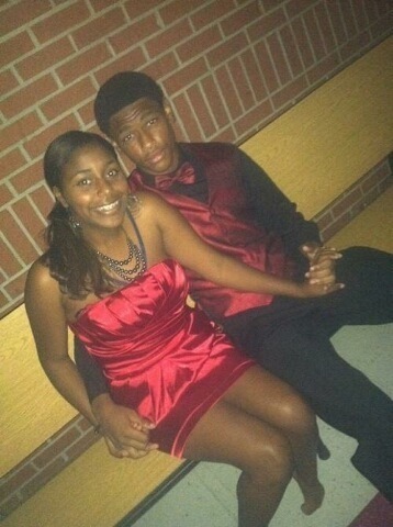 Carencro Wide Reciever,Track Star,and Fiya Dancer ... I'm Livin Off Ambition If You Hating Suck My Greatness ! #WorkHardPlayHard !!