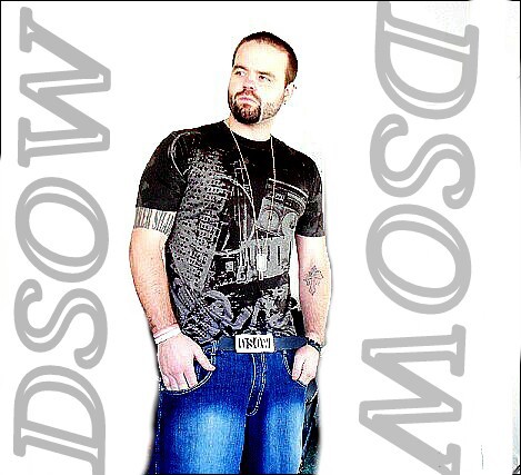 I've been writing, recording and producing original music since 03. Band name Darker Shade Of White.. http://t.co/juGe6hD7WU, where u can listen n download free