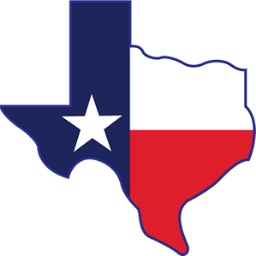 This account is for all Texas Gamers to help us stay connected! #Esports #TexasGaming #TeamTexas