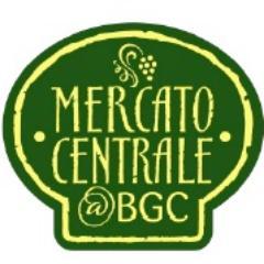 The Mercato Centrale Experience @ Greenfield District, Mandaluyong City
