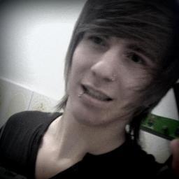 04bebado Profile Picture