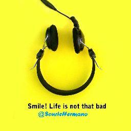 Promovamos la felicidad en momentos de tristeza por medio de unas frases. Solo da Retweet.