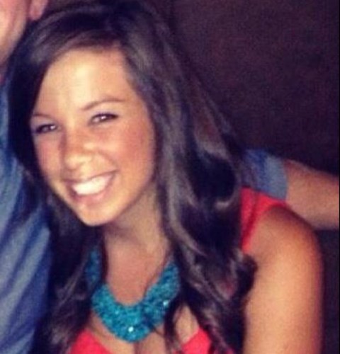 CaitiCarrow's profile picture. Founder of Jasper Paul PR & Marketing (@jasperpaulpr). Supporter of all things #STL. Julia Child worshiper. Big Thinker. Cookbook Hoarder. Adventure traveler.