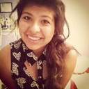 Madeline Alvarez - @MadelineA13 - Twitter