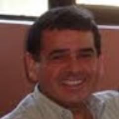 pwcampos's profile picture. Cuando una persona alucina, lo llaman demente; cuando son muchas las personas que alucinan, le llaman religión.