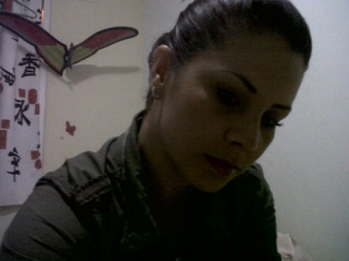 lizethRincon10's profile picture. 