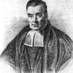Bayes (@bayes4u) Twitter profile photo Bayes (@bayes4u) Twitter profile photo