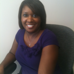 grits220's profile picture. 