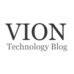 Blog for all those System Administrators who have helped us and taught us something in the past. This is our way of giving back to the community.