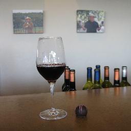 cathylocke3's profile picture. Never under estimate a woman and her chocolates!  Always know that chocolate can inspire you when you are having a difficult day. Enjoy life.