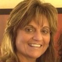 Terri Richards - @ttrichards63 - Twitter