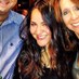 Rebecca Koppel (@rkoppel) Twitter profile photo