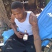 L3FTY (@g_moore_jr) Twitter profile photo L3FTY (@g_moore_jr) Twitter profile photo
