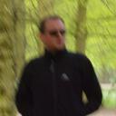 Edward Poll - @EdwardPoll - Twitter