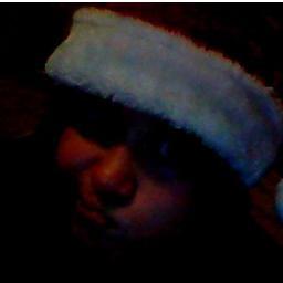 internetfamouz's profile picture. basically I'm obsessed with youtubers who don't know I exist, oh yeah did I mention, i am int3rn3t f4m0uz!!!1!!!!11!!