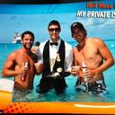 Eric Weinrib - @EricWeinrib1 - Twitter