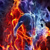 18+ Nimbus (@nimbus4never) Twitter profile photo 18+ Nimbus (@nimbus4never) Twitter profile photo