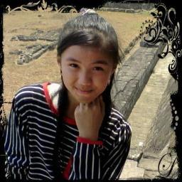 Luffi Meiranda|meira|SDN 010 PTG, SDN TT2|SMPN 2 BERBAH|22-05-99|this is my self :)