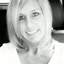 Mandy Maddox - @MaddoxMandy - Twitter