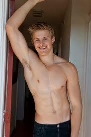 I wanna take a ride on your disco stick. ;) #Gay #Single
