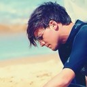 Louis Tomlinson - @LouisTom__ - Twitter