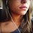 jasminestar18's profile image
