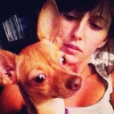 elle mccarthy - @el_mcc0 - Twitter