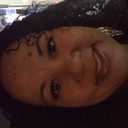 Cathy Nielsen - @tweety_cathy - Twitter