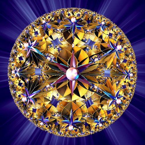 RoxAp