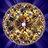 RoxanaApollonio's profile image