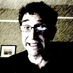 Mark Knopper (@markknopper2) Twitter profile photo Mark Knopper (@markknopper2) Twitter profile photo