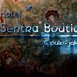 Affordable and Convenient Hotel for Business & Pleasure in Kebayoran Lama Cipulir South Jakarta Reservation + 62 21 7260099