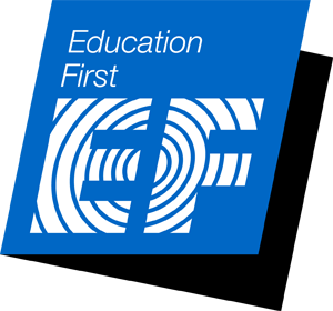 efvietnam's profile picture. EF Education First is the world's largest education company. We offer language education for students and professionals in more than 50 countries.