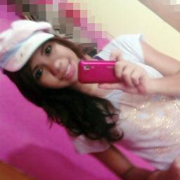 16 Anos, Flamenguista, Abcdista, Leonina,#DEUS, Amigos, Amo Chocolate,louca,Teimosa,simpática,ciumenta e sincera. ||#SegueAê||