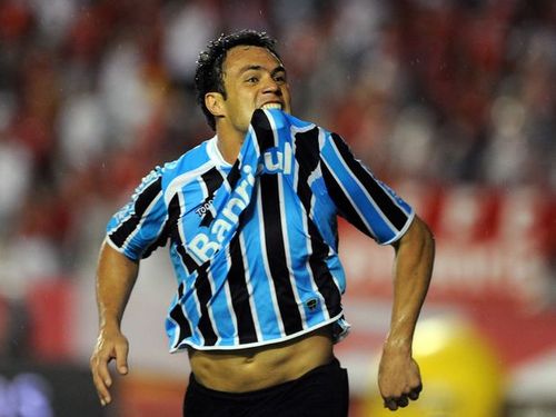 Grêmio s2 sigo todos de volta / criado : 31/09/2012
