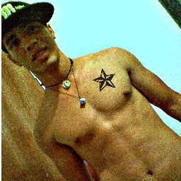 Busco Novia