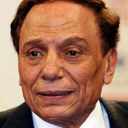 alaa rashed - @alaarashed948 - Twitter