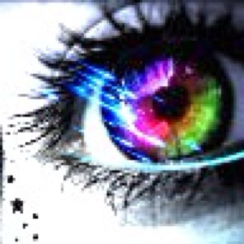 Anniestar143 Profile Picture